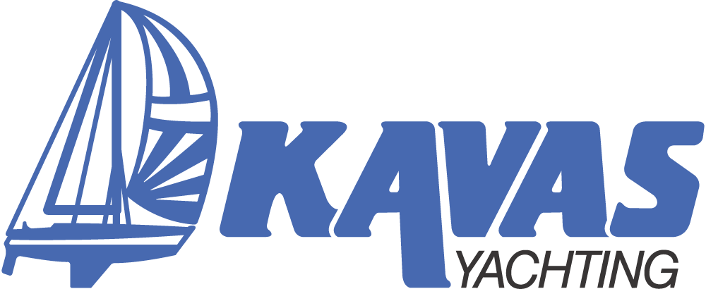 KAVAS Yachting